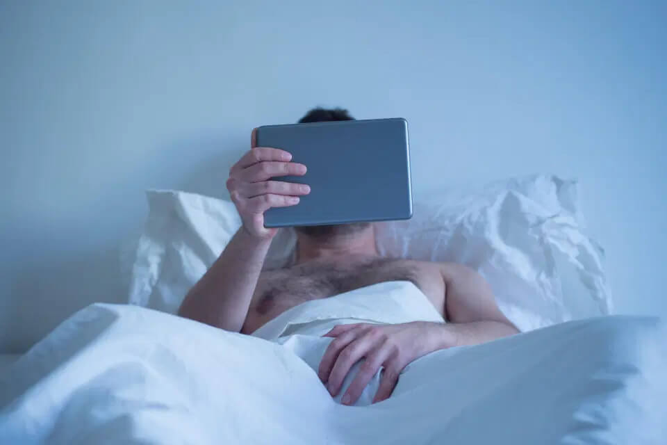 NoFap September