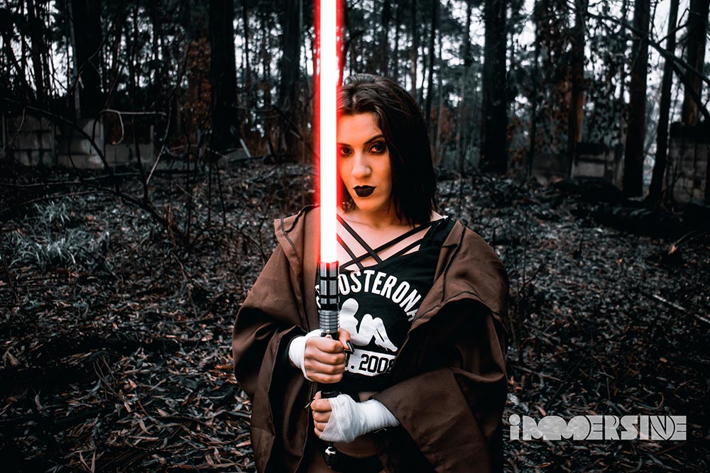 Dark Side atriz porno xvideos onlyfans videos nua pelada fotos sexo