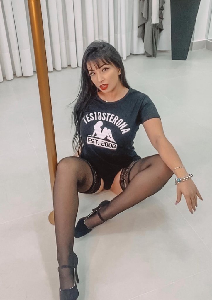 Emanuelly Raquel Sexy Angel Stripper porno xvideos pornhub videos nua pelada fotos videos onlyfans anal sexo xxx