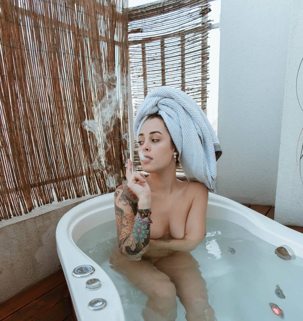Giovanna Chiaroni