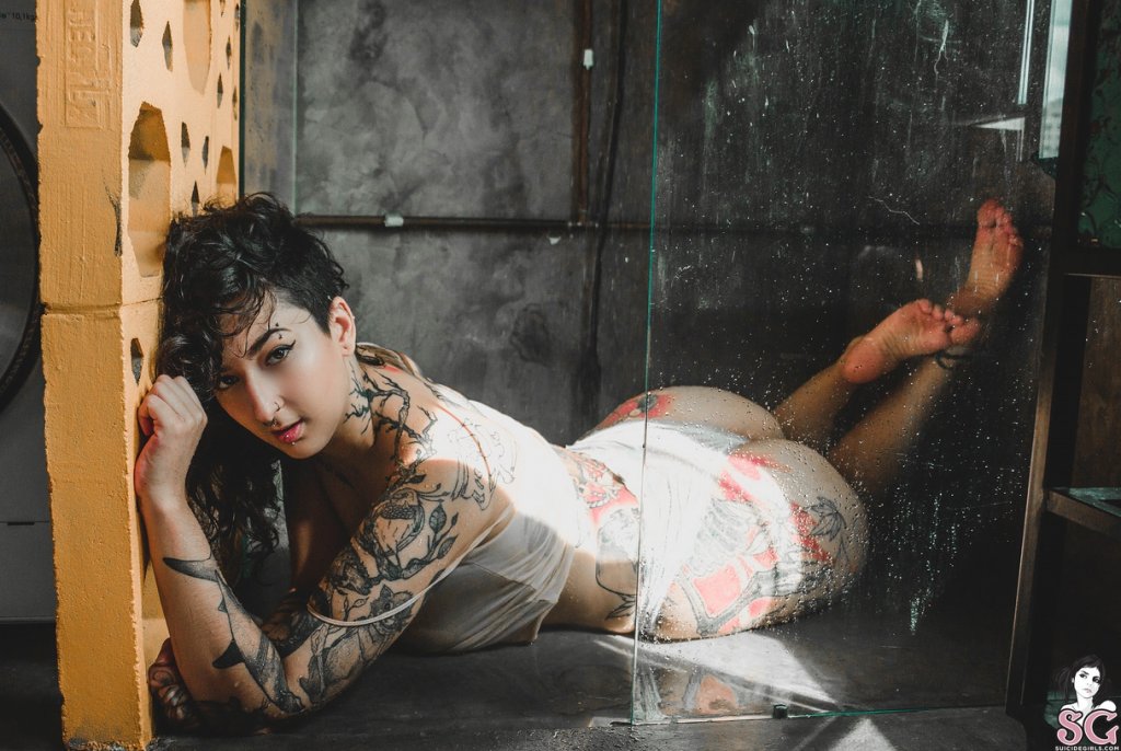 Julha