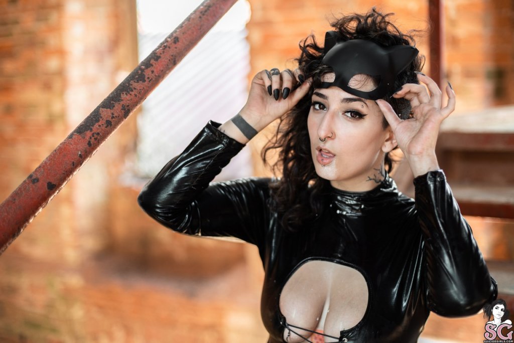 Julha