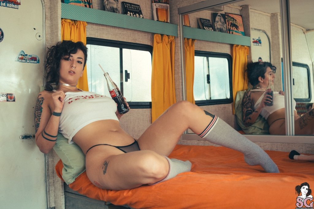 Julha