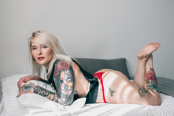Lu