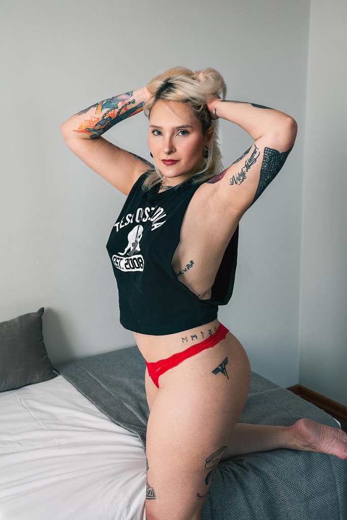 Lu