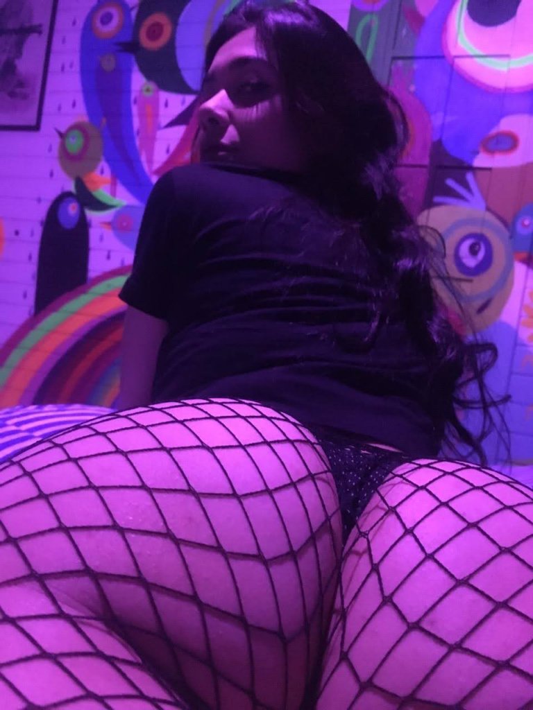 Sara Barreto