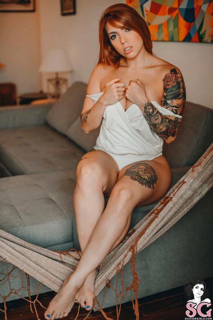 Sirena