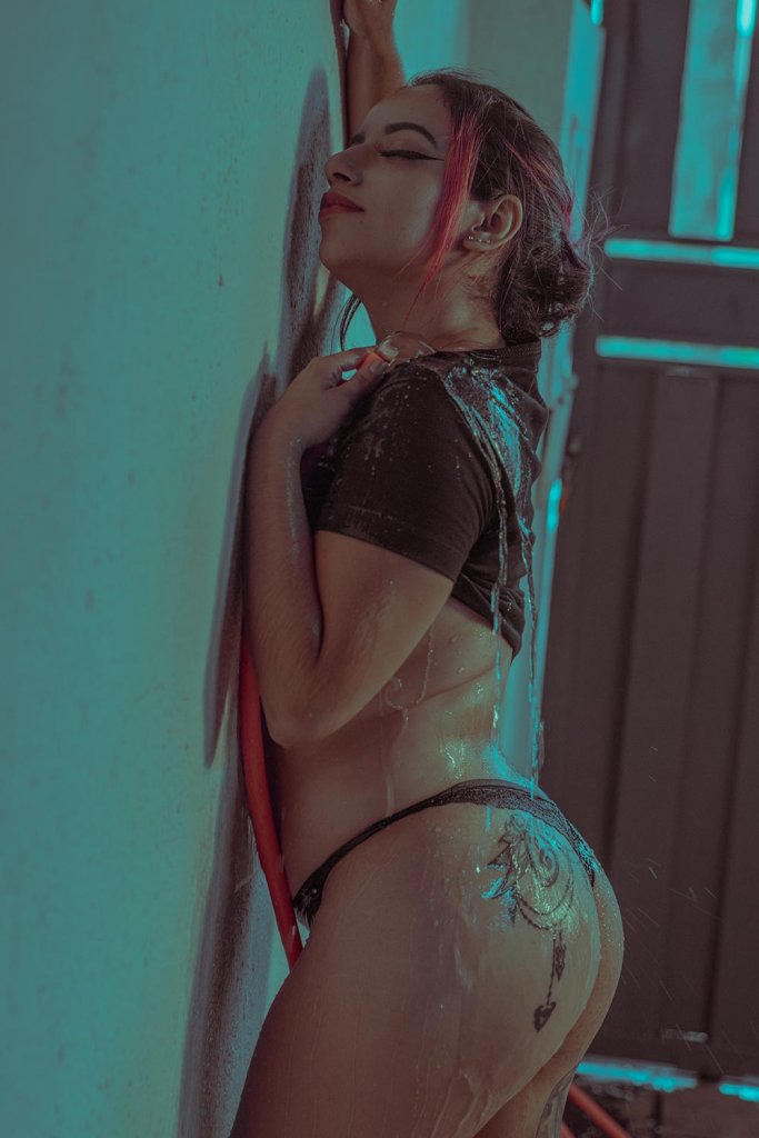 Malu Alves