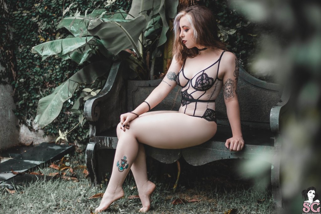 Adi Stoker