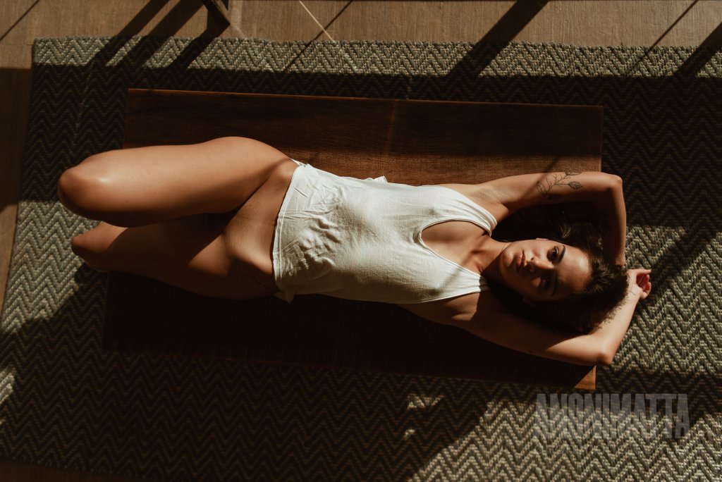 Karolaine Dante
