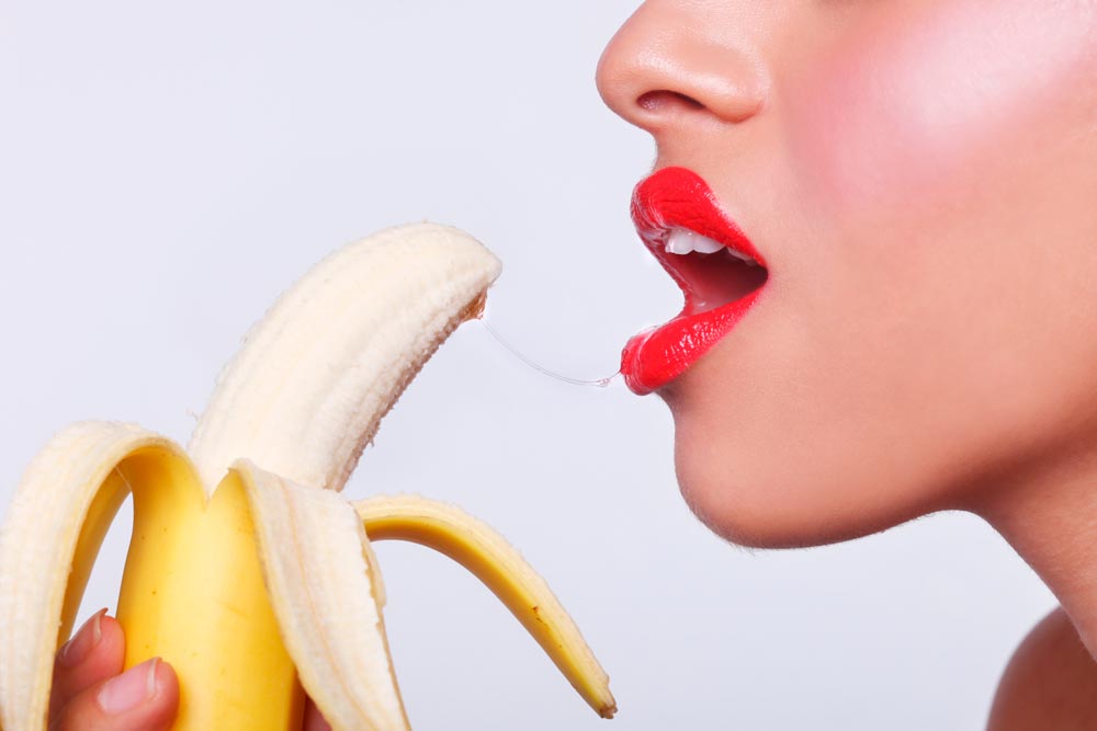 Como Tornar o Sexo Oral e o boquete uma Experiência Única