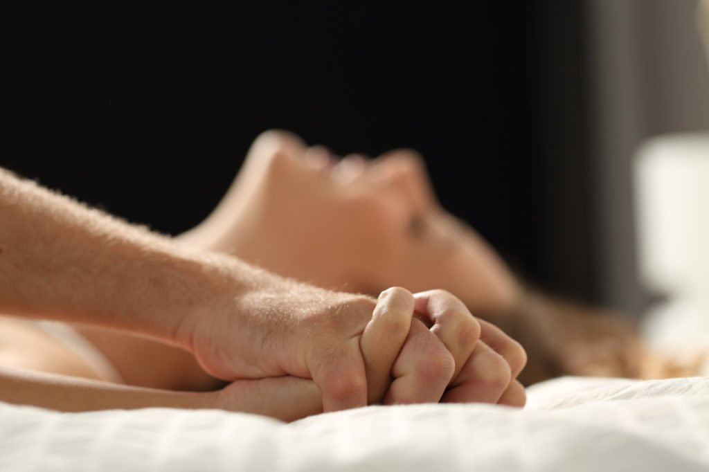 Dicas de sexo para homens