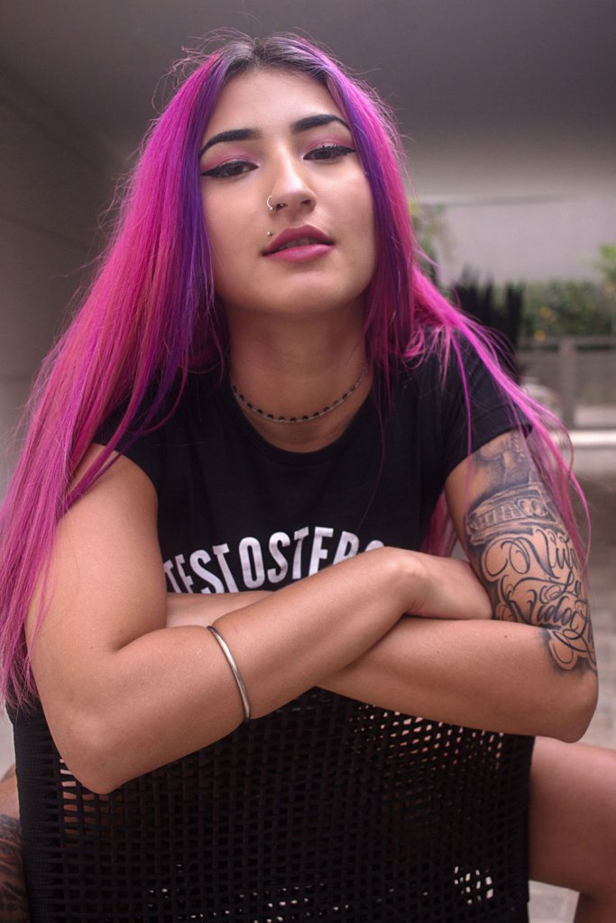 Bruna Brisa