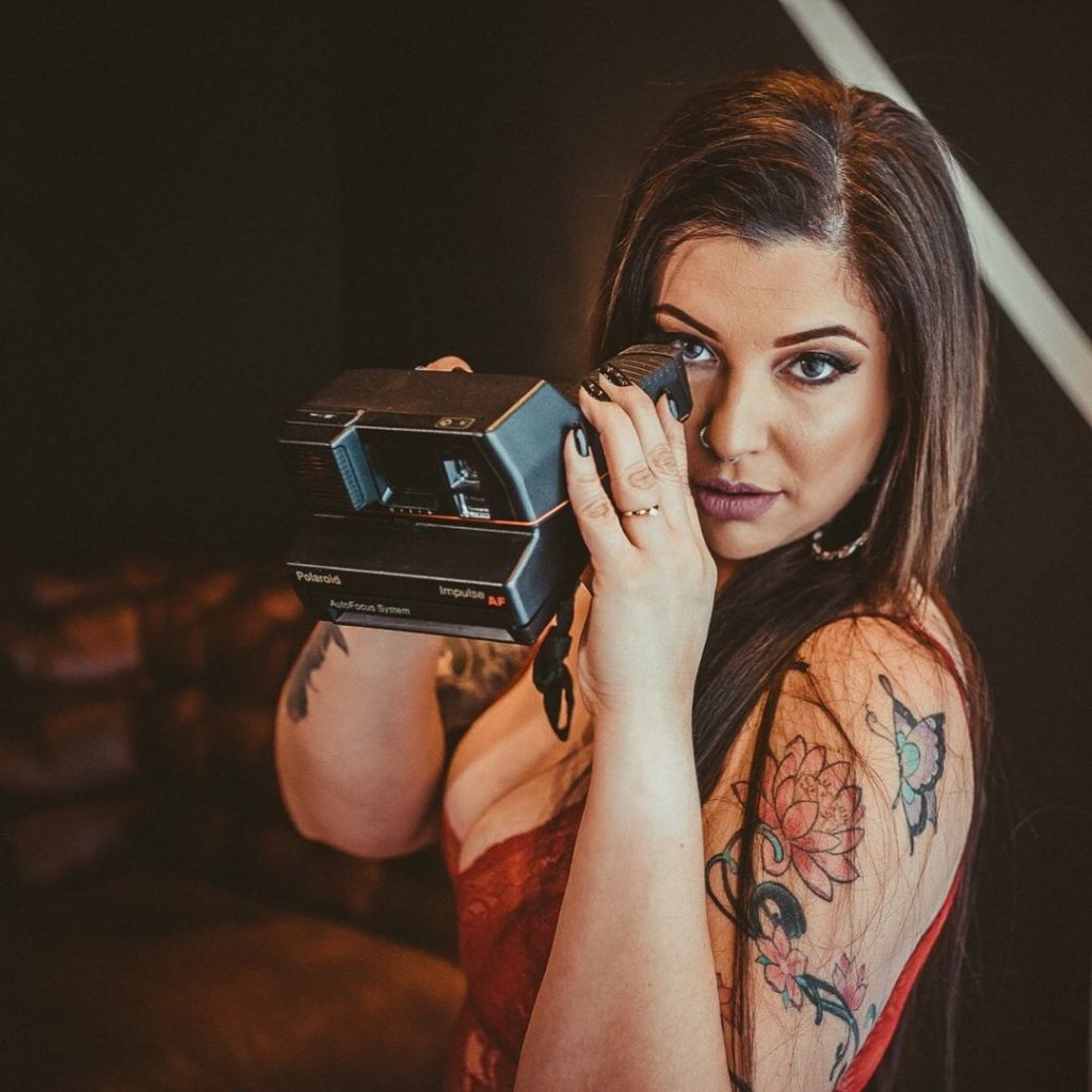 Michele Otto