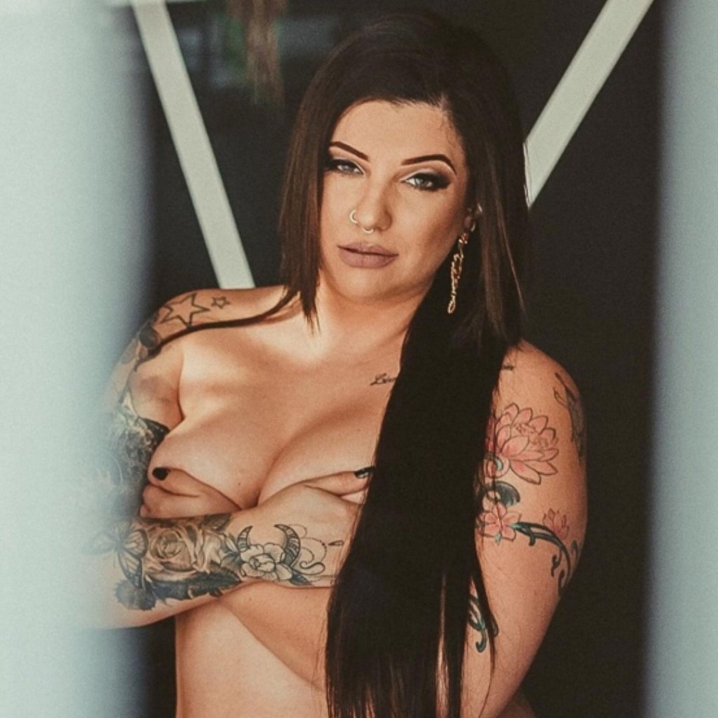 Michele Otto