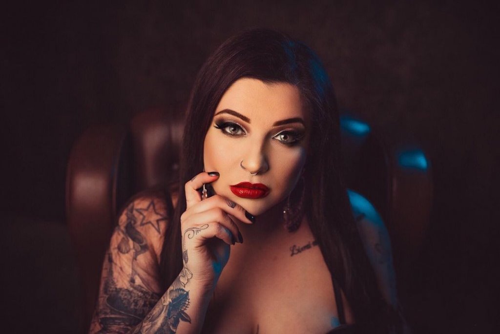 Michele Otto