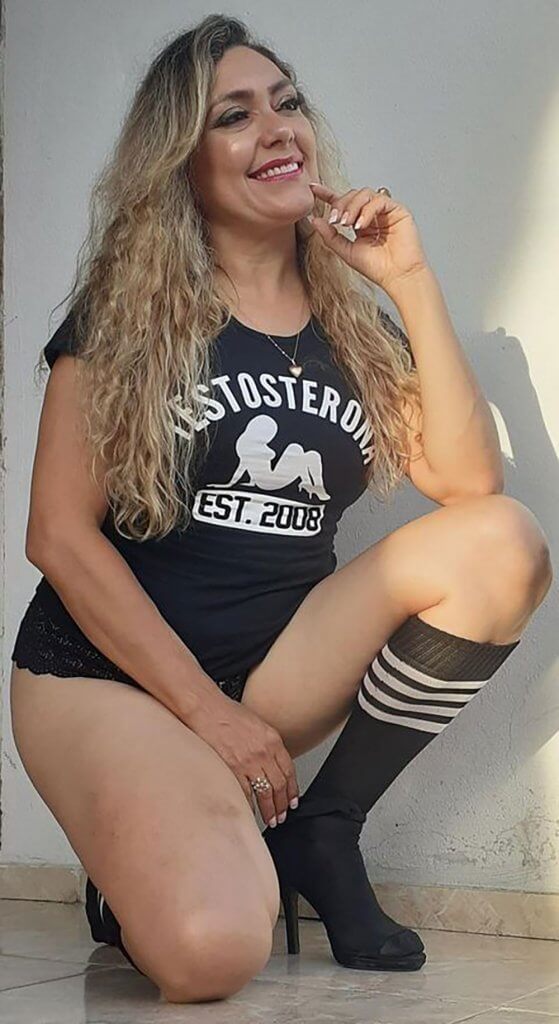 Sulamita