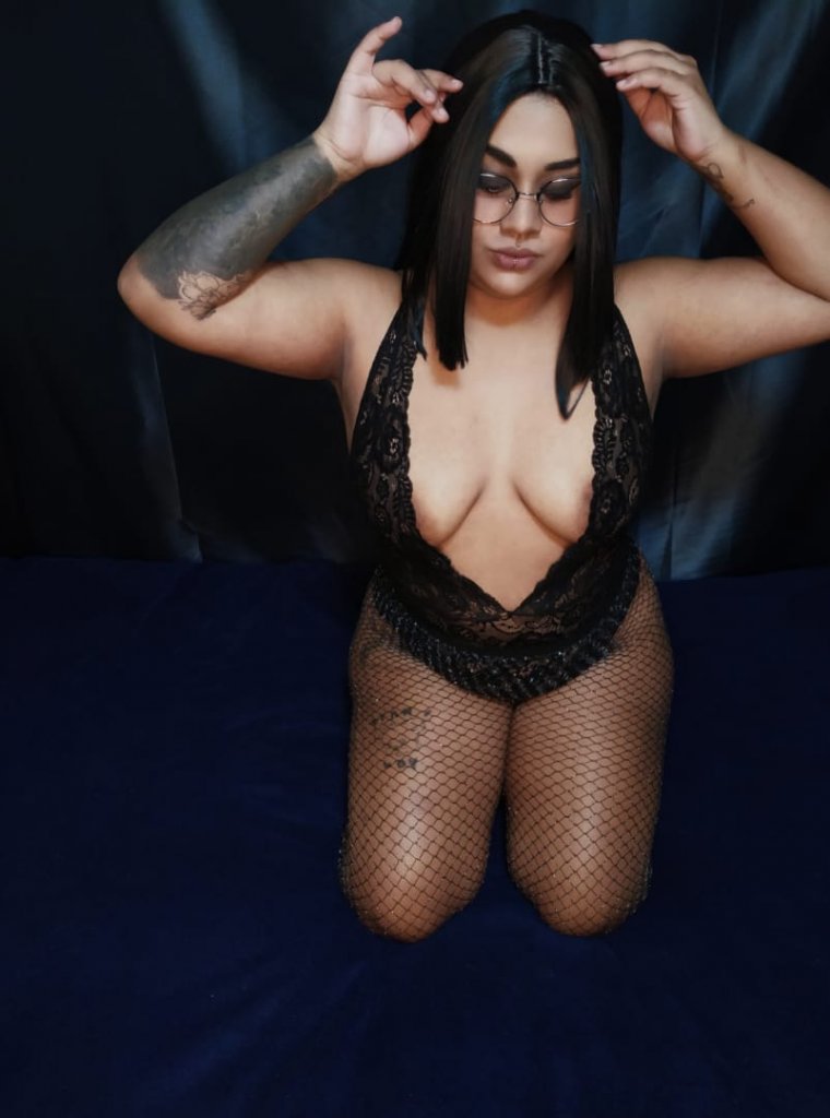 Victoria