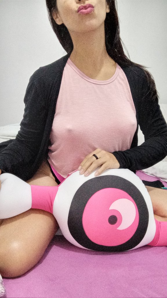 Zahra Fiori