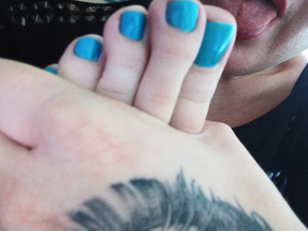 Babyxpsycho