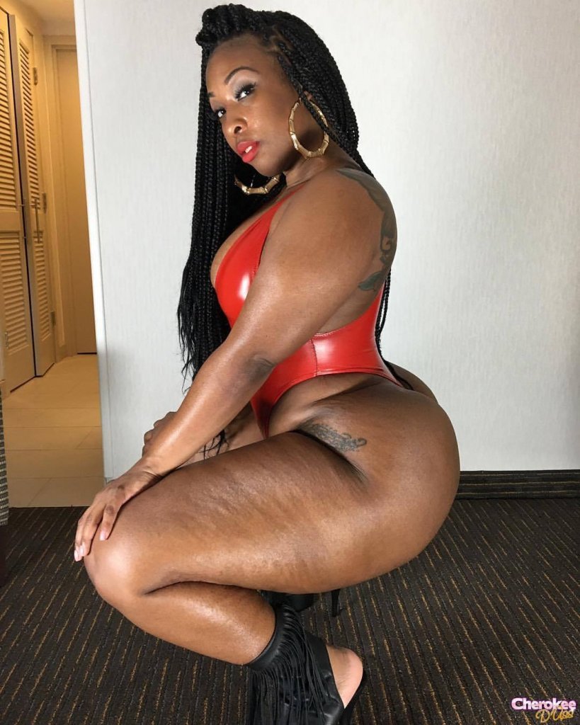 Cherokeedass com - Best adult videos and photos.