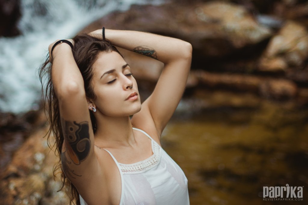 Giovanna Chiaroni