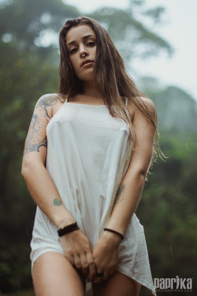 Giovanna Chiaroni