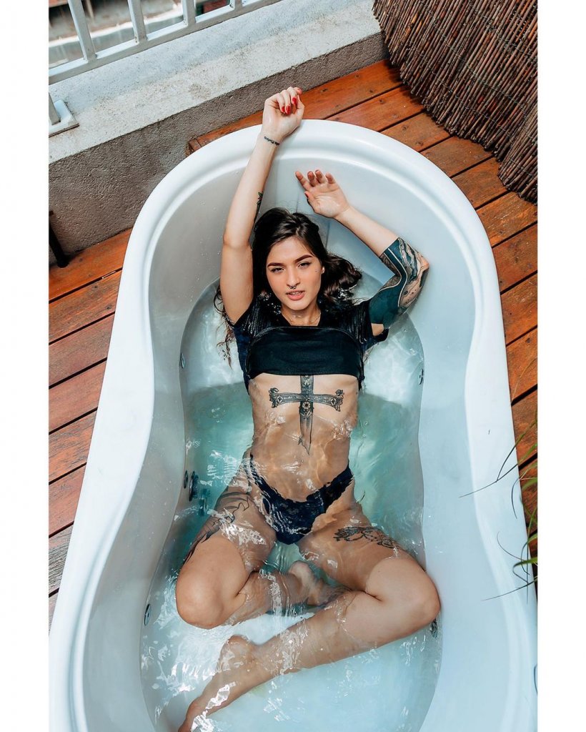 Svetlanna