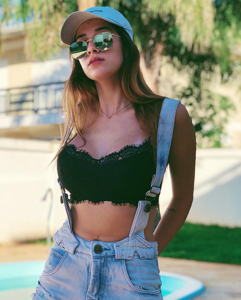 Pietra Donida