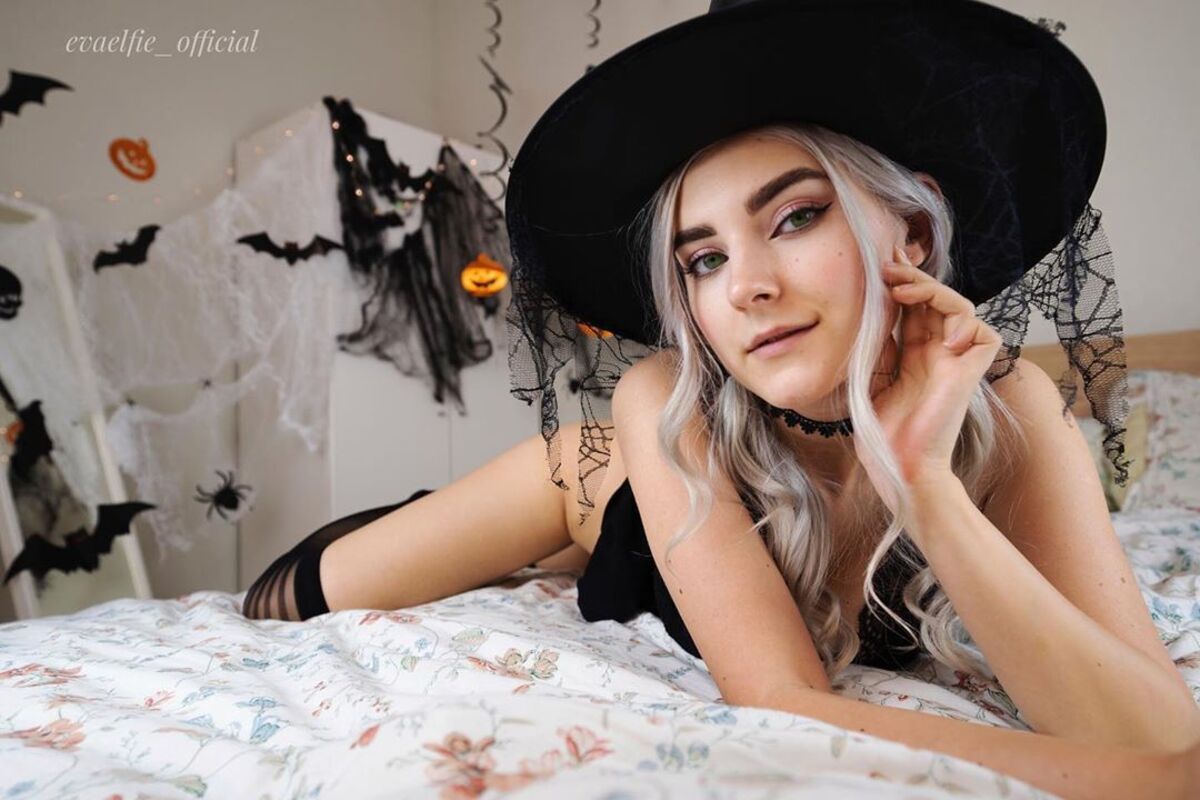 PornHub Cosplay Porno – onde a fantasia não tem limites