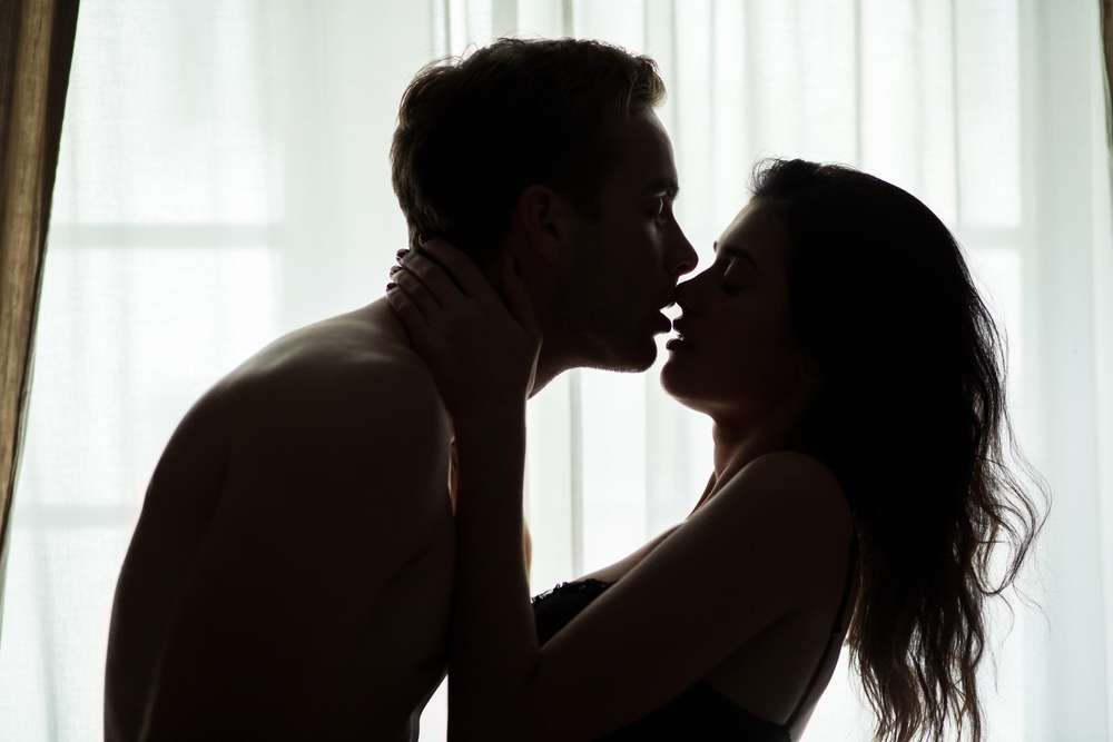 tantra