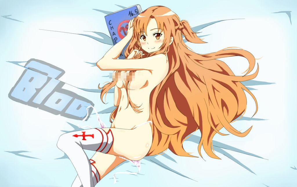 Anime Porno animes hentai