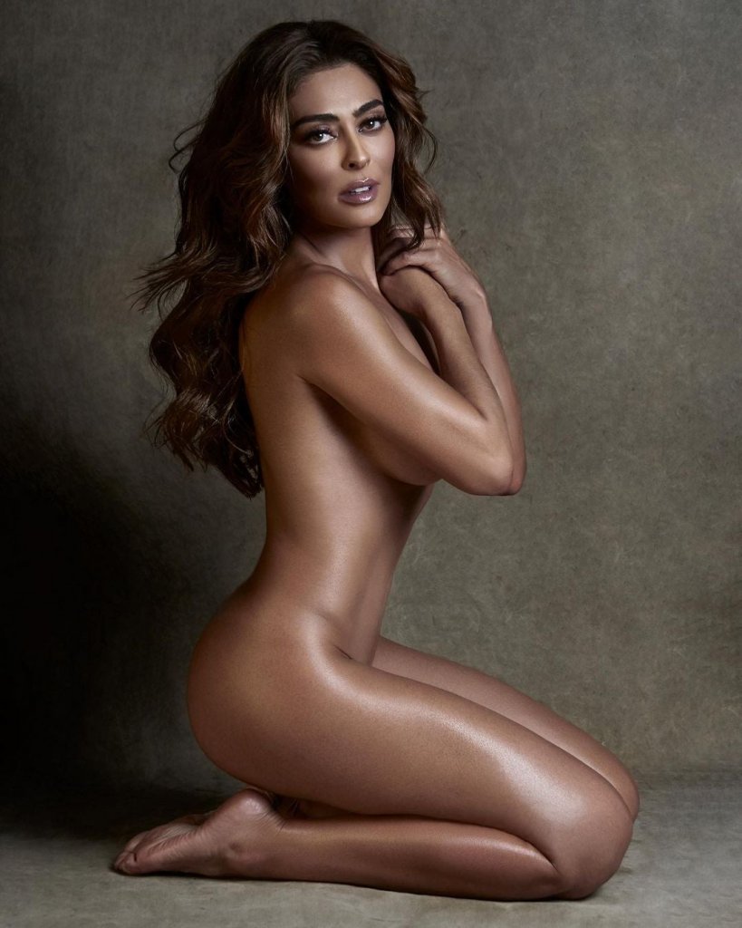 Juliana Paes nua pelada fotos Playboy nudes foto peladinha +18 atriz famosa sexy ensaio xxx videos porno cenas quentes gostosa transando xvideos pornhub