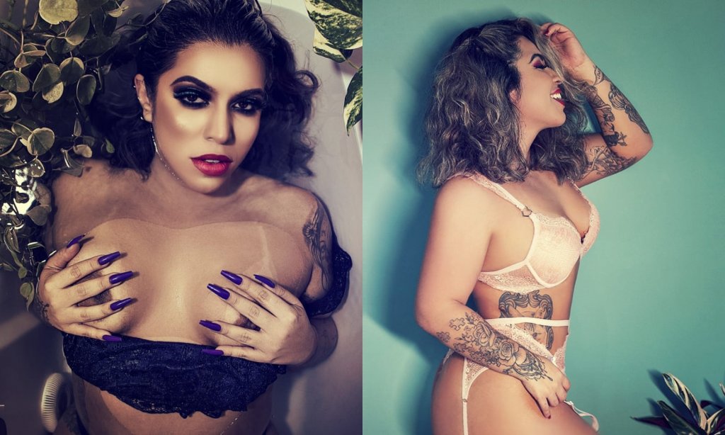 Victoria Dias xvideos atriz porno acompanhante onlyfans privacy videos nua pelada fotos stripper garota de progrma de luxo sexo gostosa putaria buceta