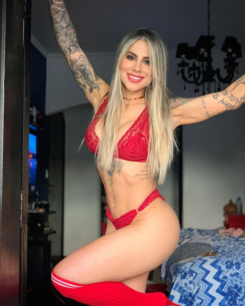 Vanessa Mesquita nua pelada fotos nudes onlyfans xvideos videos only fans sexo gostosa foto nude privacy xxx +18