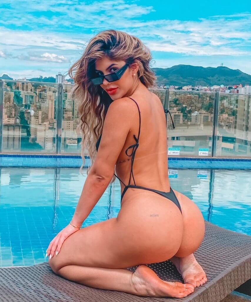 Lunna Leblanc nua pelada nudes fotos nua nude foto onlyfans videos free pack only gratis gostosa famosa privacy sexo erome vazados video porno xvideos telegram brasileiras mulheres nuas famosas sexy