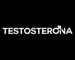Testosterona Blog