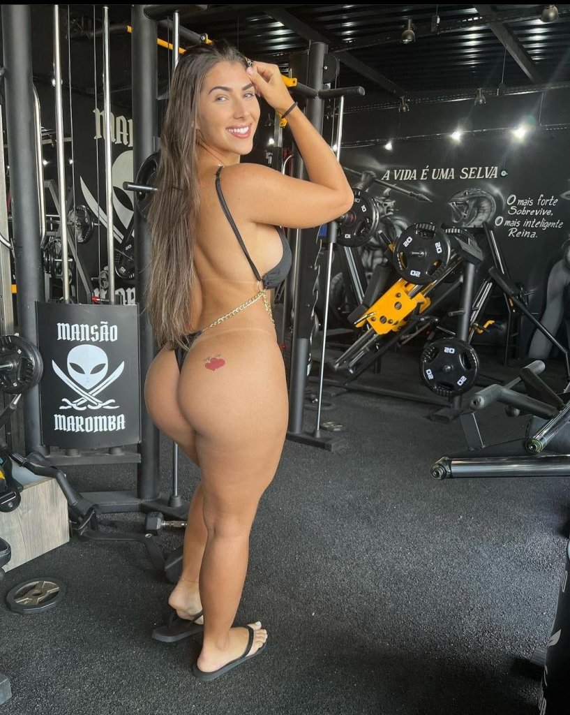 Ray Fit nua pelada porno onlyfans fotos nudes privacy foto nude only fans porn Rayenne Oliveira Rayfit sexo influencer gostosa videos gratis xvideos