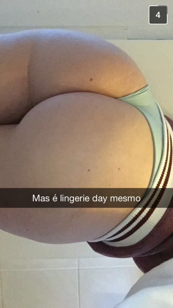 Snapchat Fotos Caseiras amadoras testosterona leitoras foto caseira amador caseiro nudes
