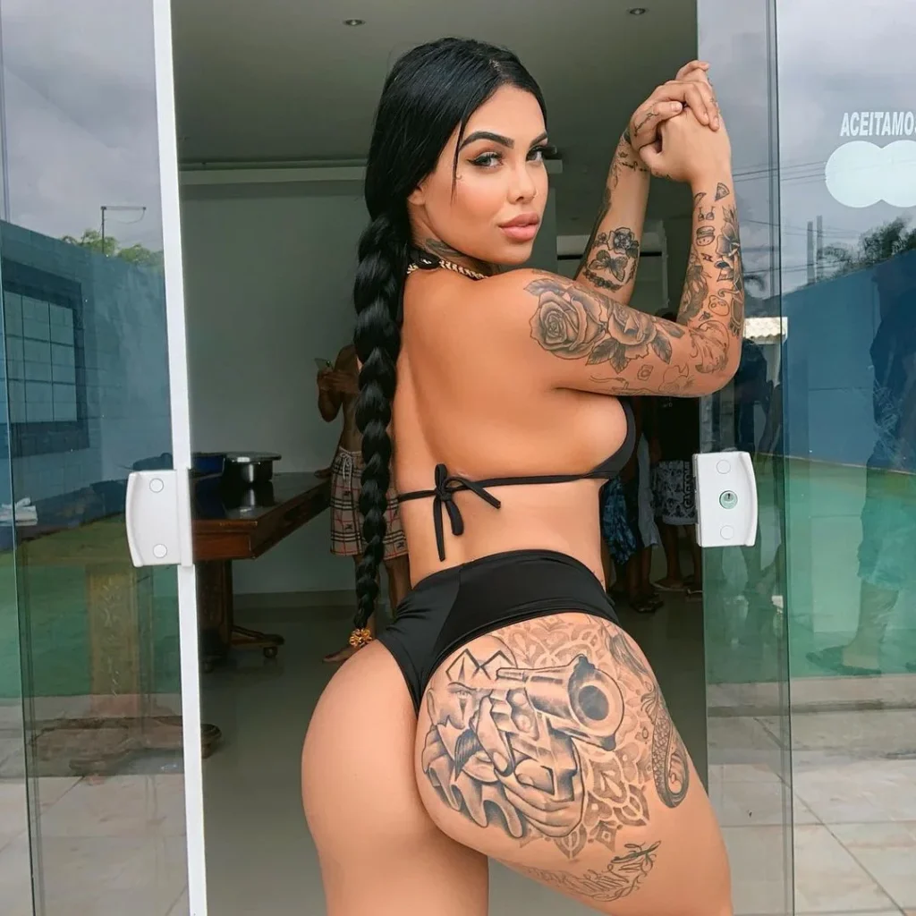 DJ Nathi nua pelada nudes fotos porno xvideos onlyfans funkeira famosa nude foto privacy tiktok xxx +18 peladinha videos porn only fans sexo