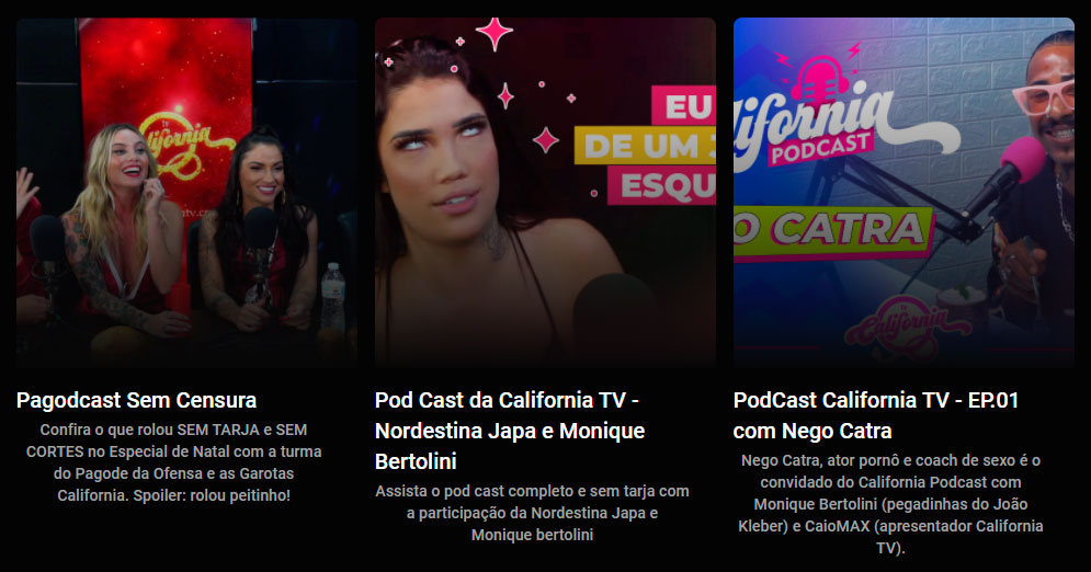 netflix adulto