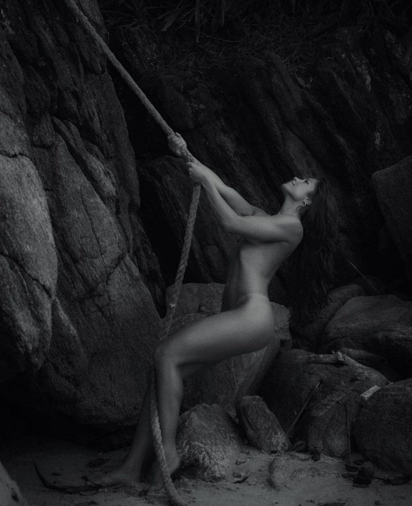 maria melilo foto sexy nua