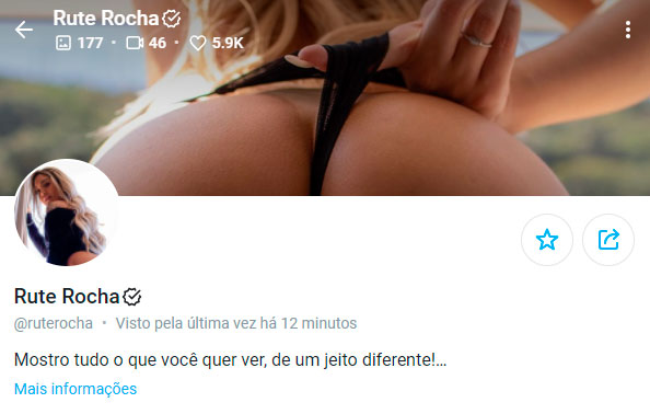 Onlyfans Brasil