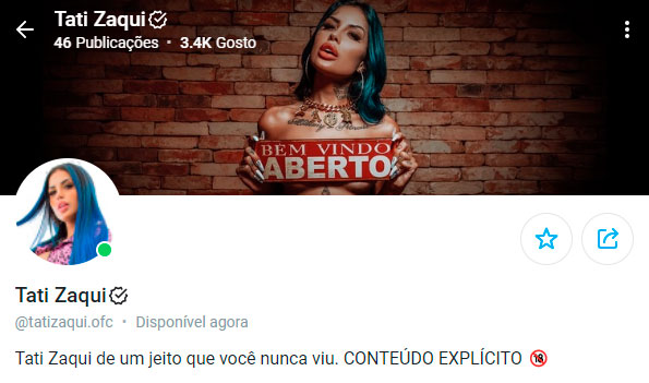 only fans Onlyfans BR