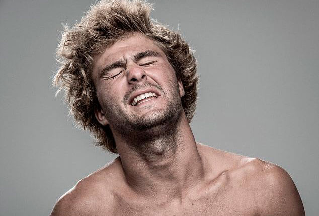 Masturbador Masculino – Homem também pode usar um vibrador masculino!