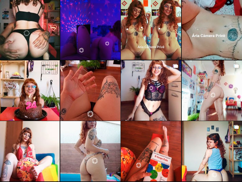 camera privê ao vivo online sexo camera prive cameraprive