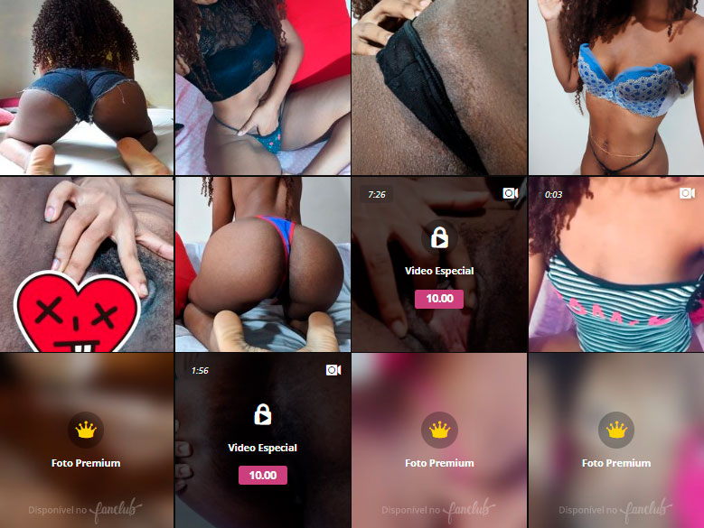 camera privê ao vivo online sexo camera prive cameraprive