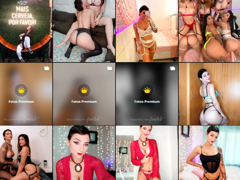 manuela sweet camera prive cam girl cameraprive
