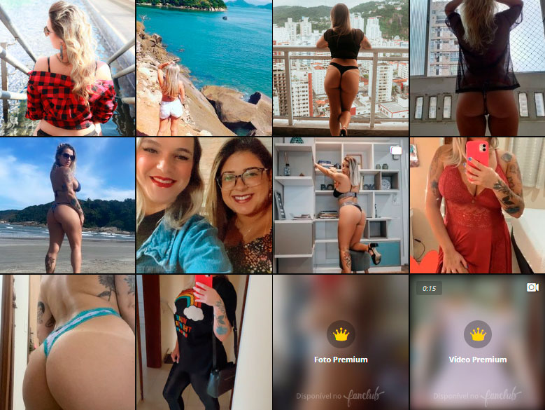 sereya camera prive cam girl