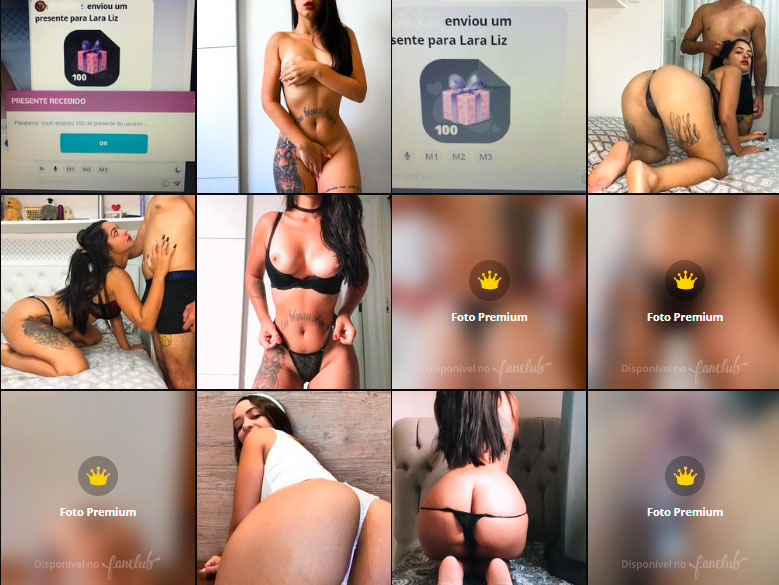 camera privê ao vivo online sexo camera prive cameraprive